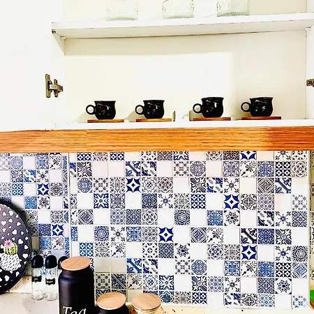 Mecidiyekoy De 2+1 Luks Daire Daire İstanbul