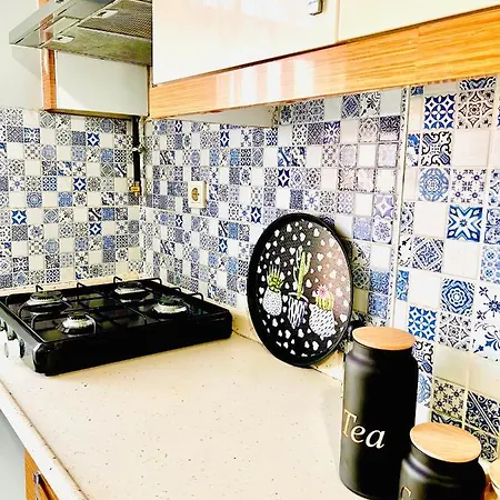 Mecidiyekoy De 2+1 Luks Daire Daire İstanbul